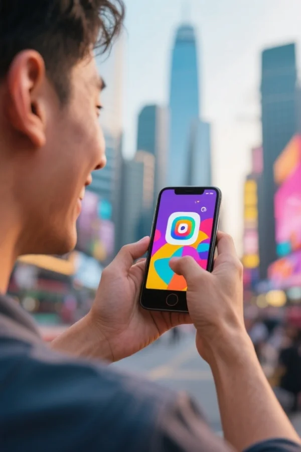 大众APP版:随时随地,享受专属优化娱乐体验